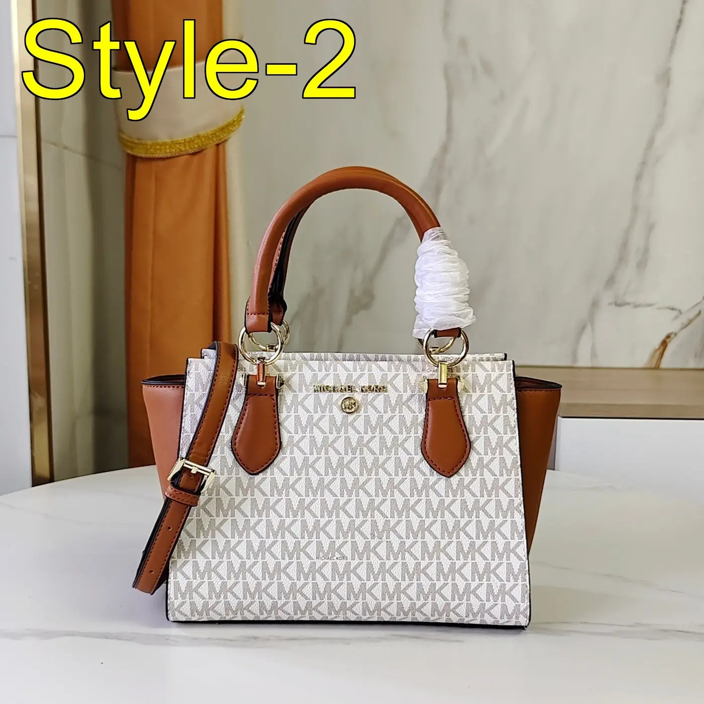 Jam5291 MK 79.99$ gallery