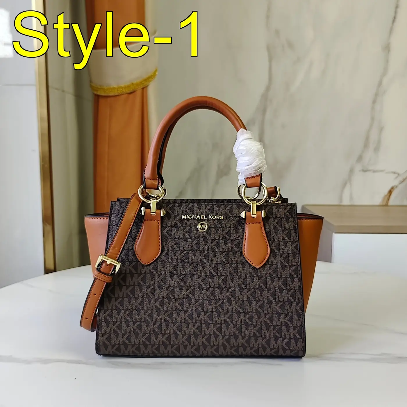 Jam5291 MK 79.99$ gallery