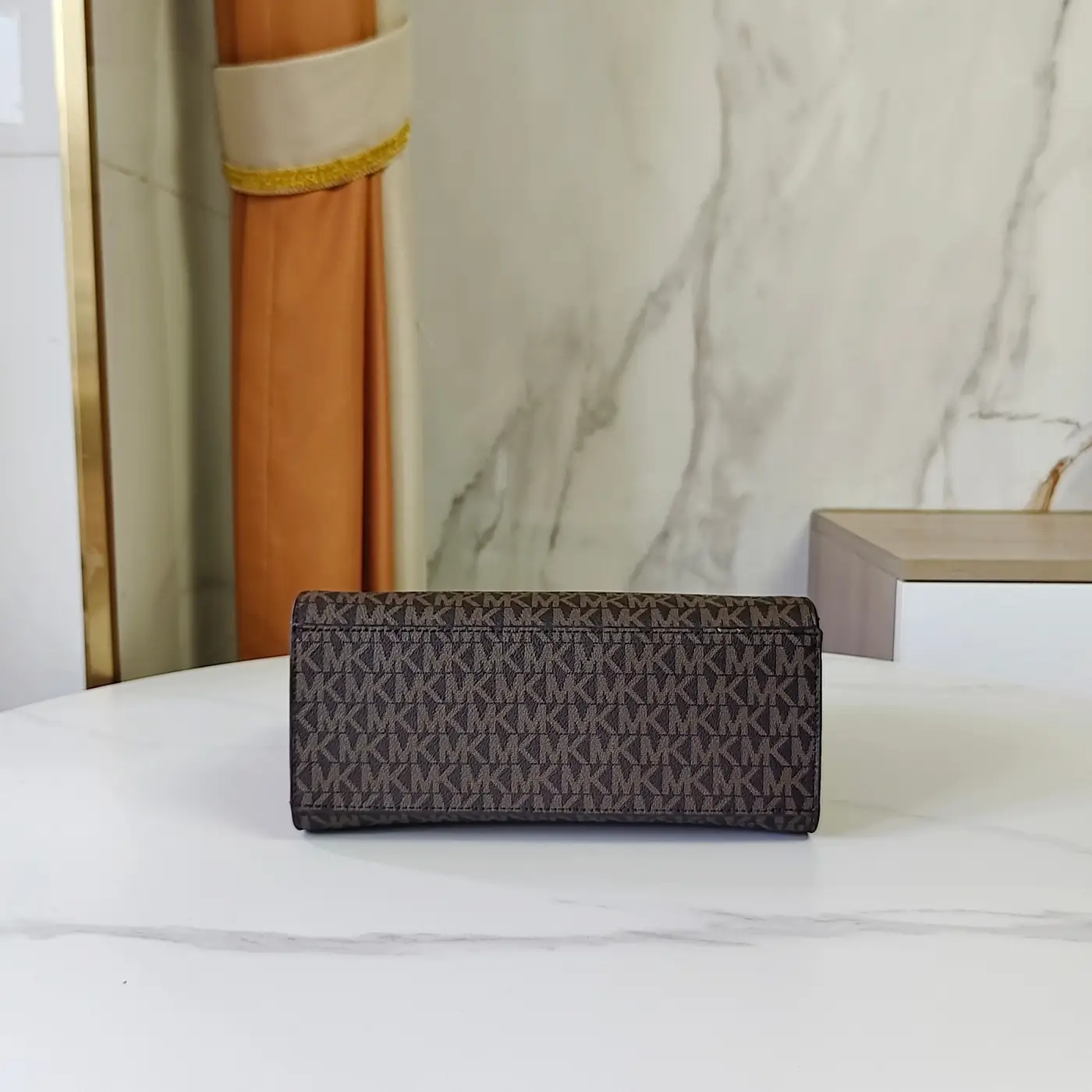 Jam5291 MK 79.99$ gallery