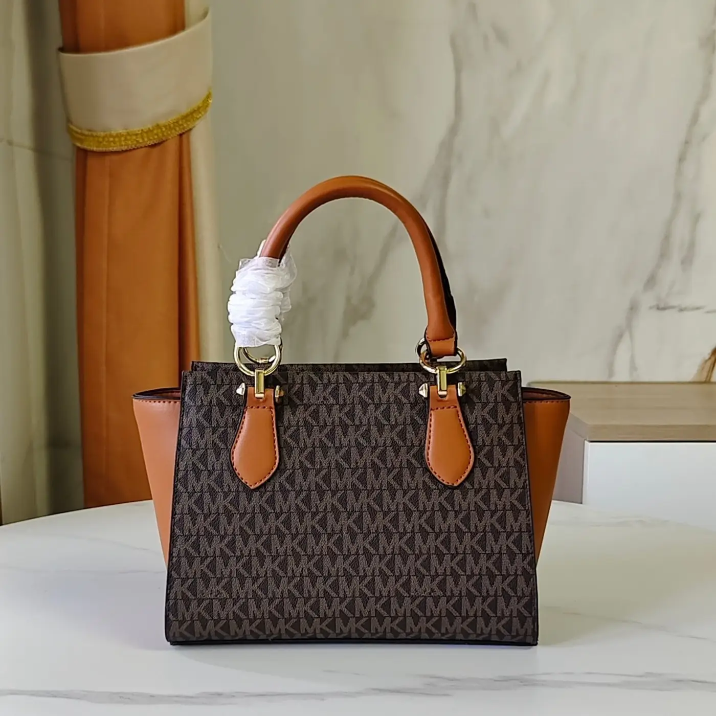 Jam5291 MK 79.99$ gallery