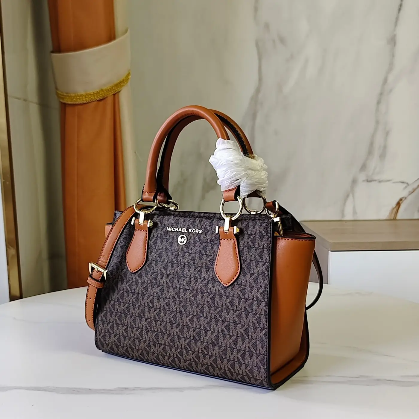 Jam5291 MK 79.99$ gallery