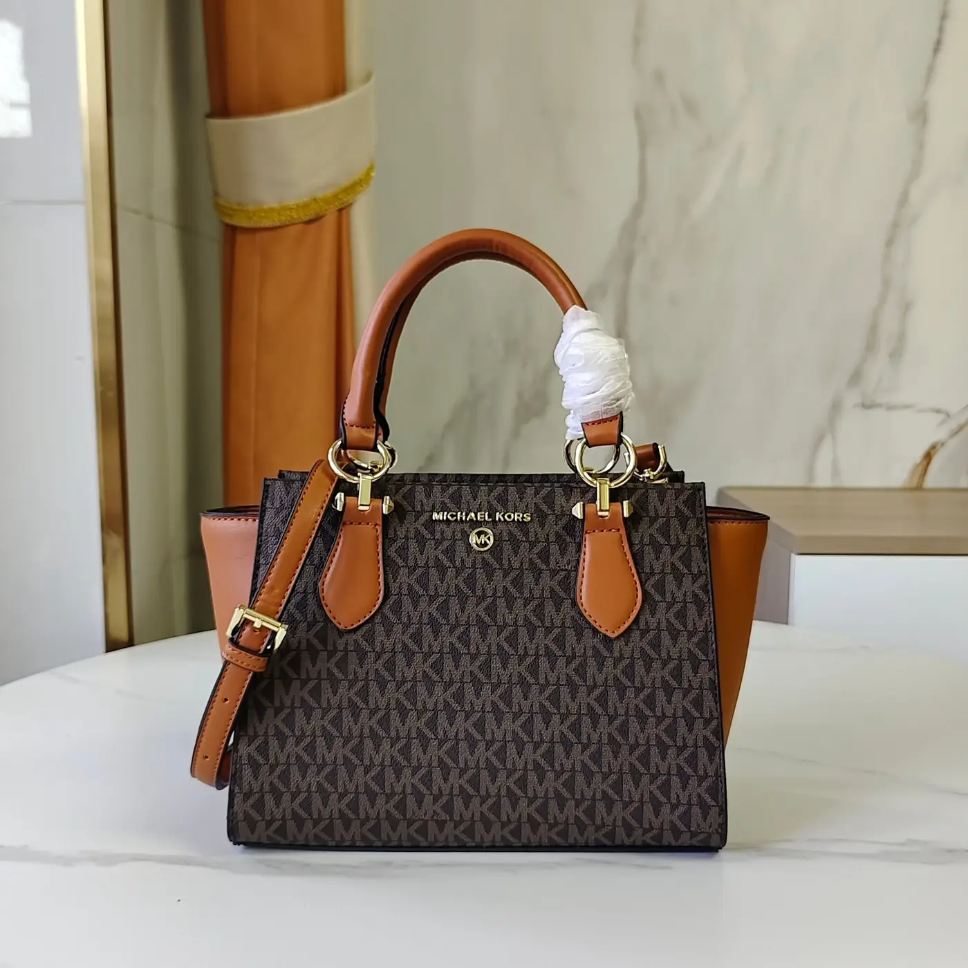 Jam5291 MK 79.99$ gallery