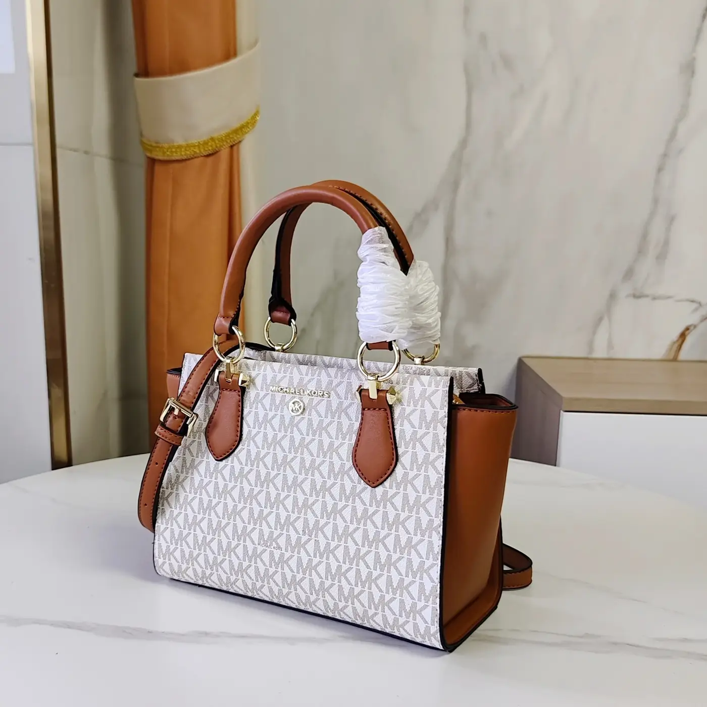 Jam5291 MK 79.99$ gallery