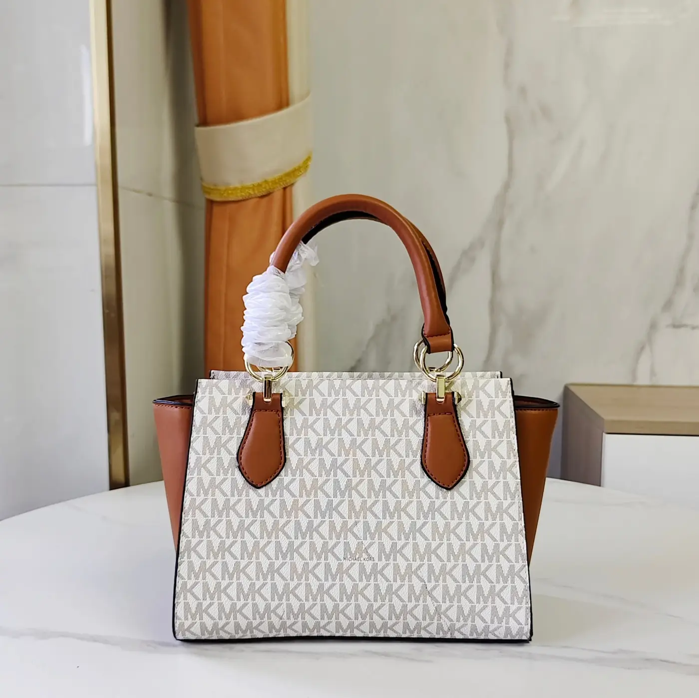 Jam5291 MK 79.99$ gallery