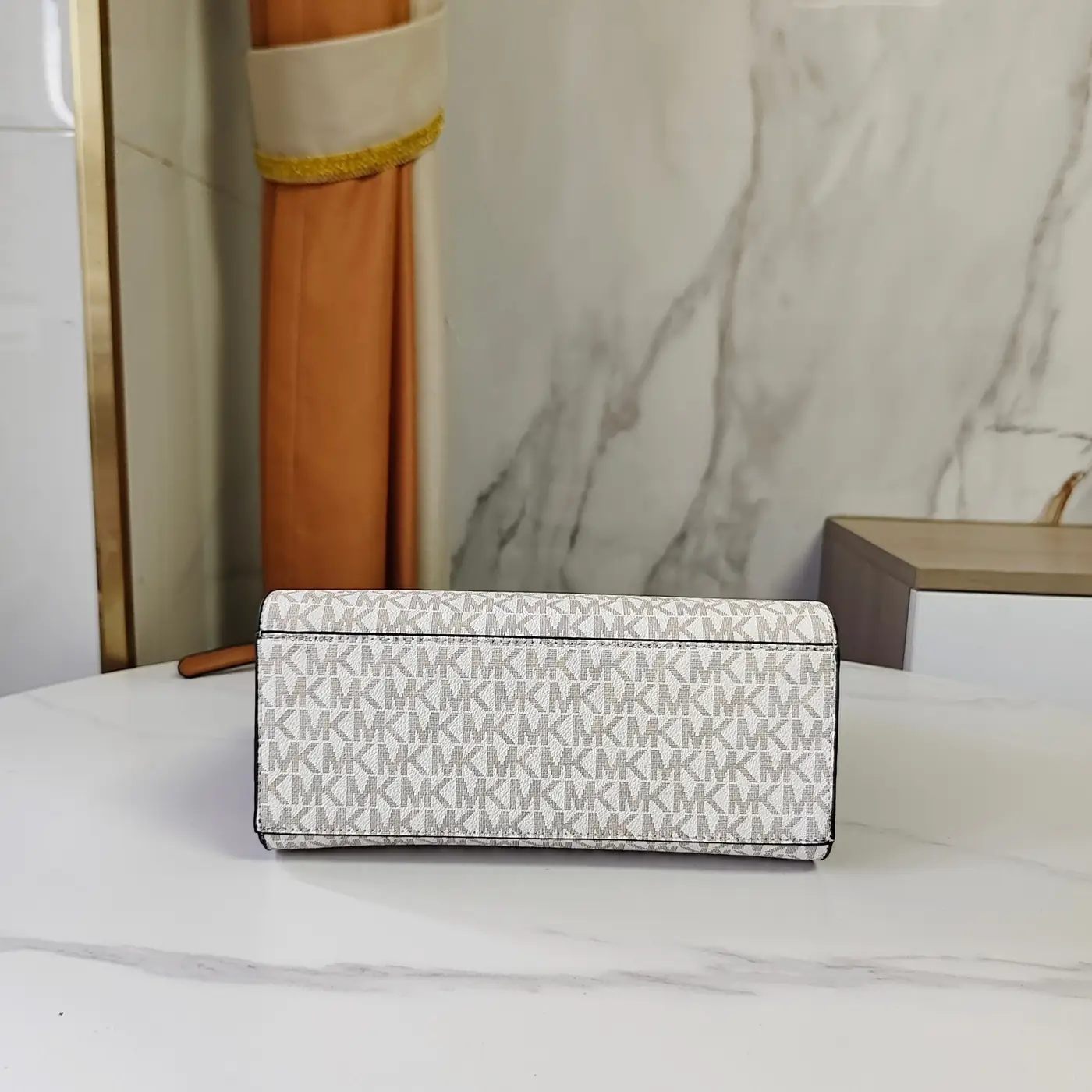 Jam5291 MK 79.99$ gallery