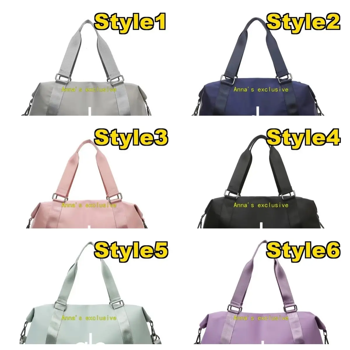 Jam5299   ALO 33.99$  -GYBB gallery