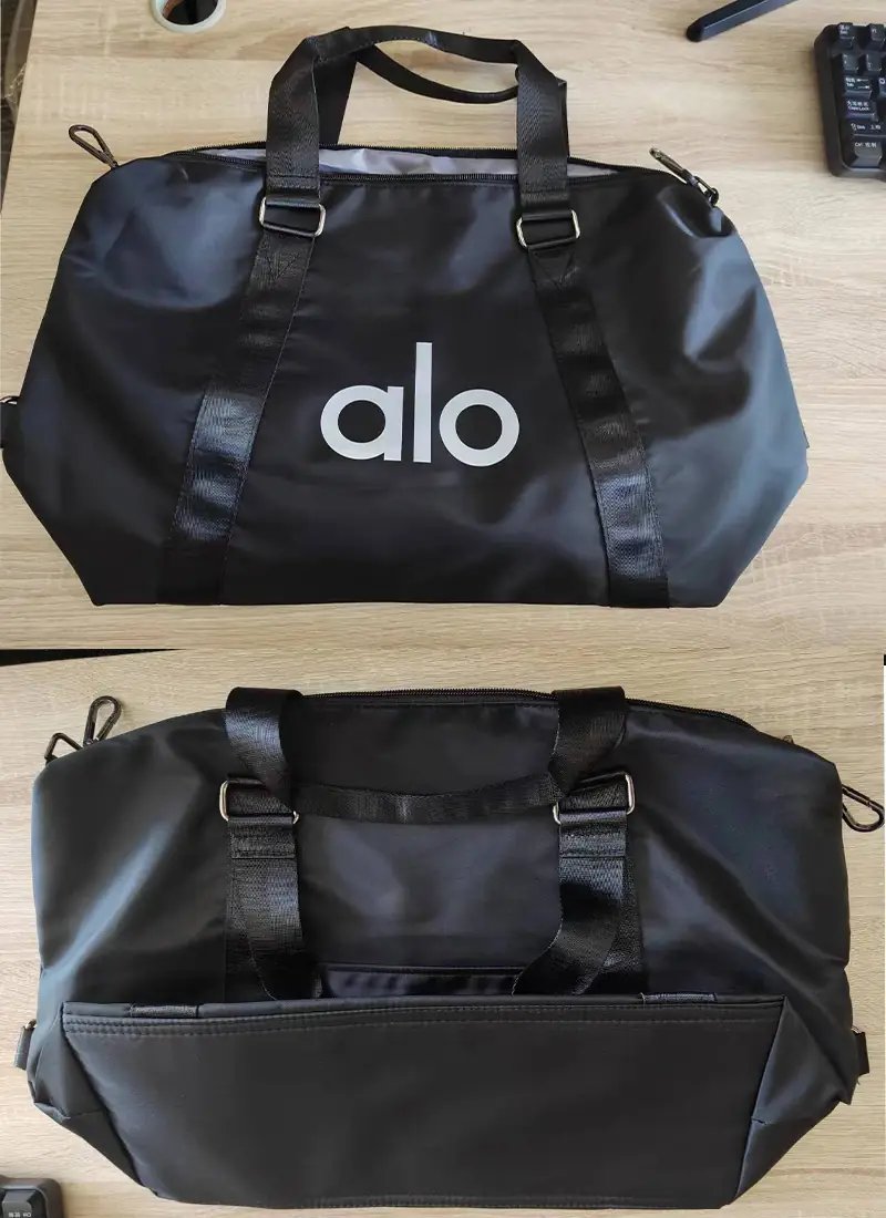 Jam5299   ALO 33.99$  -GYBB gallery