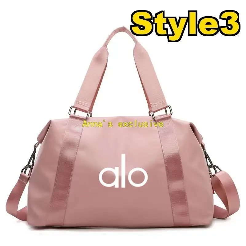 Jam5299   ALO 33.99$  -GYBB gallery