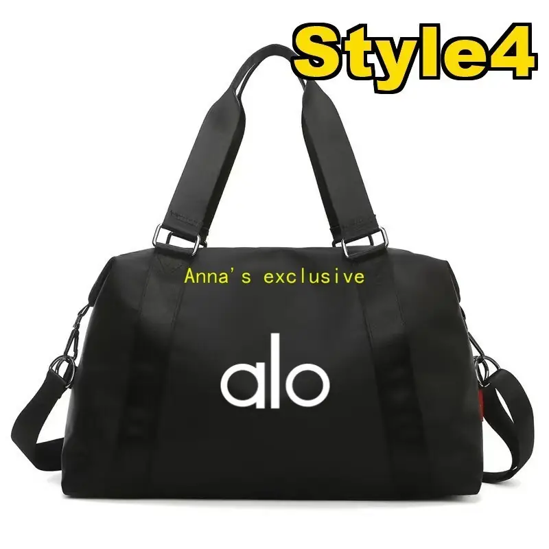 Jam5299   ALO 33.99$  -GYBB gallery