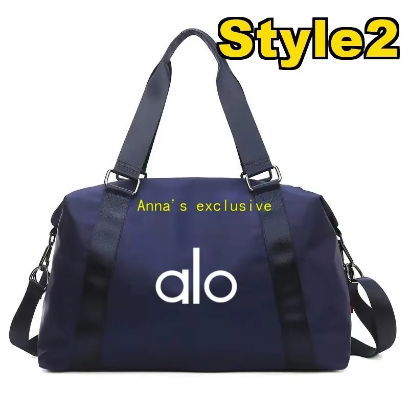 Jam5299   ALO 33.99$  -GYBB gallery