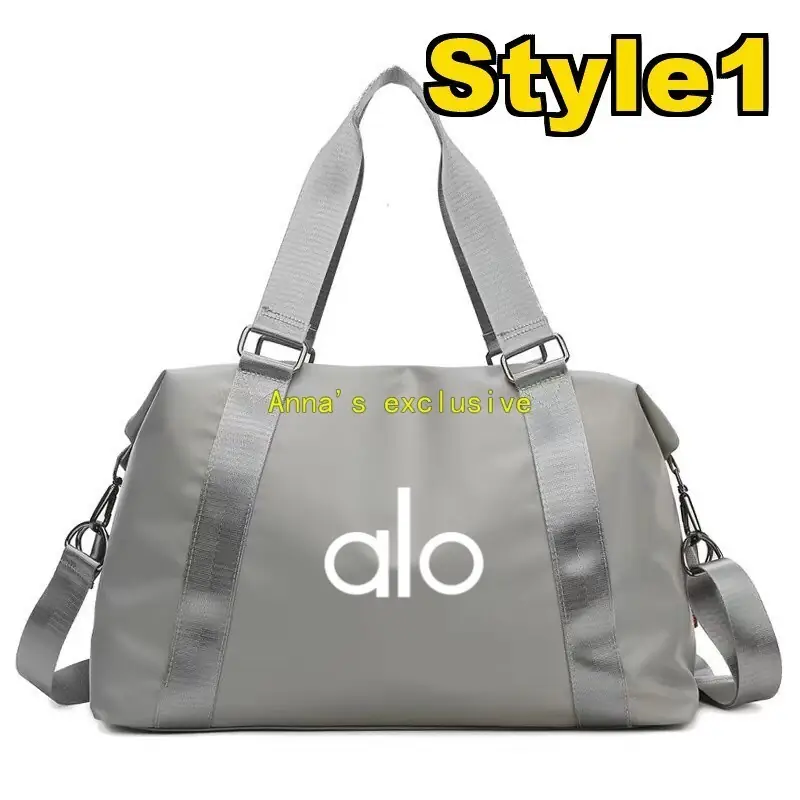 Jam5299   ALO 33.99$  -GYBB gallery