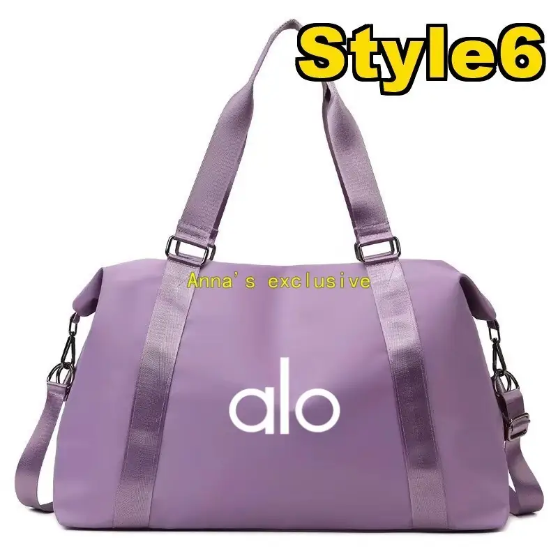 Jam5299   ALO 33.99$  -GYBB gallery