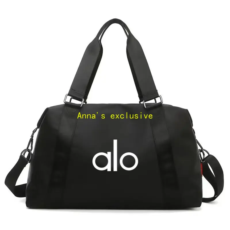 Jam5299   ALO 33.99$  -GYBB gallery