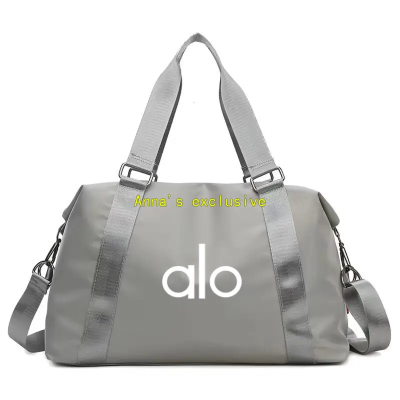 Jam5299   ALO 33.99$  -GYBB gallery