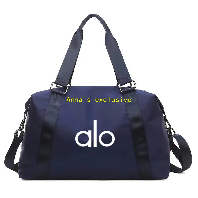 Jam5299   ALO 33.99$  -GYBB gallery