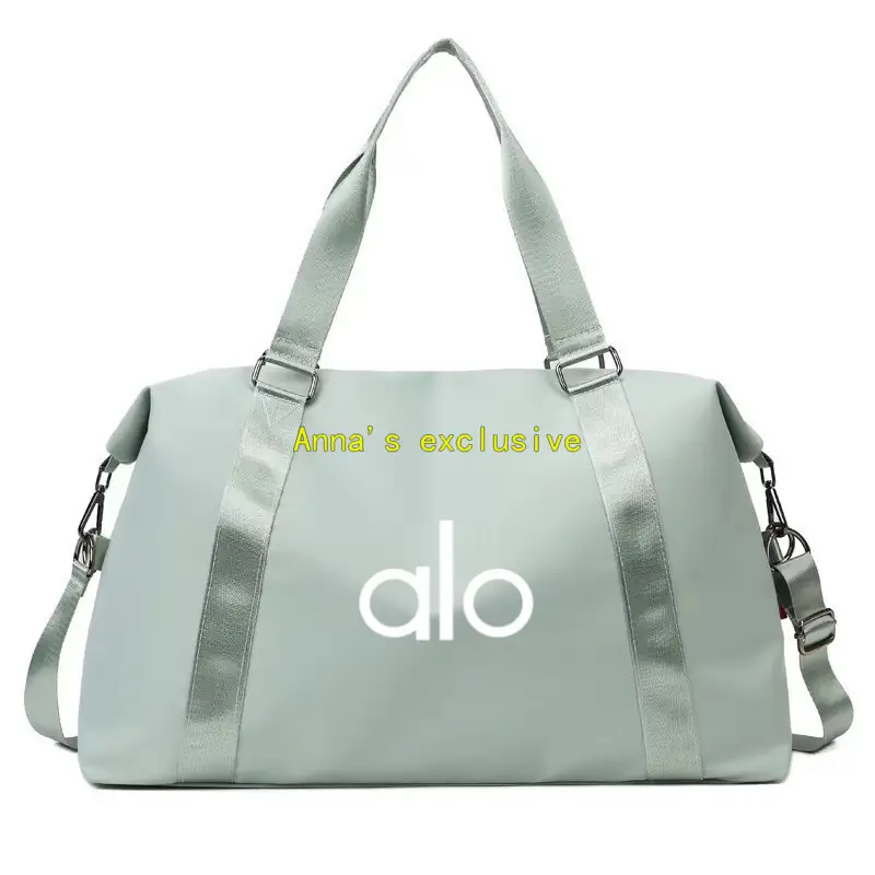 Jam5299   ALO 33.99$  -GYBB gallery