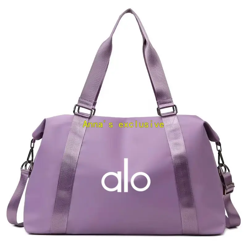 Jam5299   ALO 33.99$  -GYBB gallery