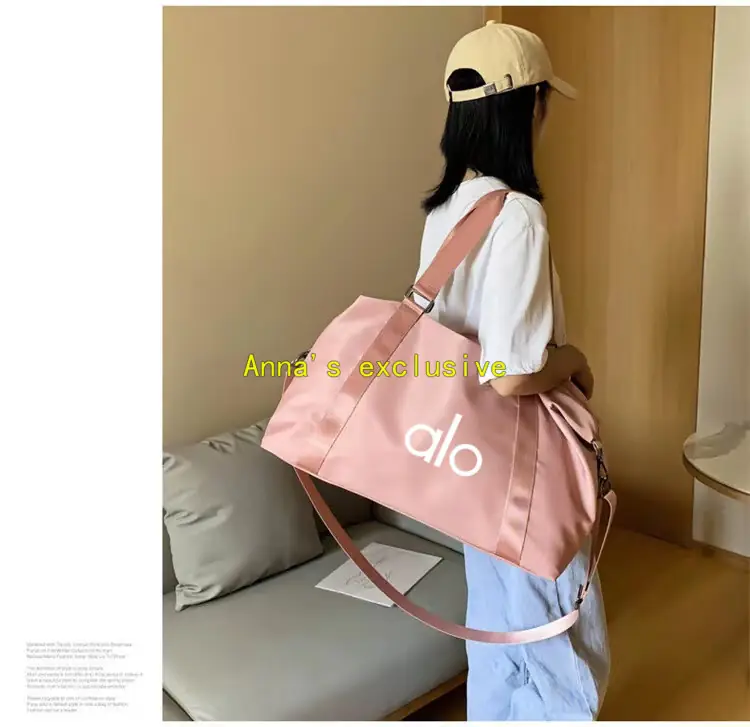 Jam5299   ALO 33.99$  -GYBB gallery