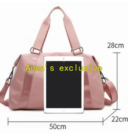 Jam5299   ALO 33.99$  -GYBB gallery