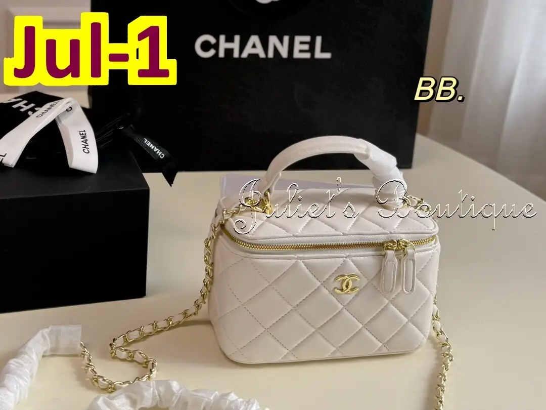 Jam5305 66.88$  CHANEL gallery