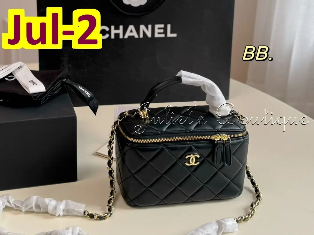 Jam5305 66.88$  CHANEL gallery