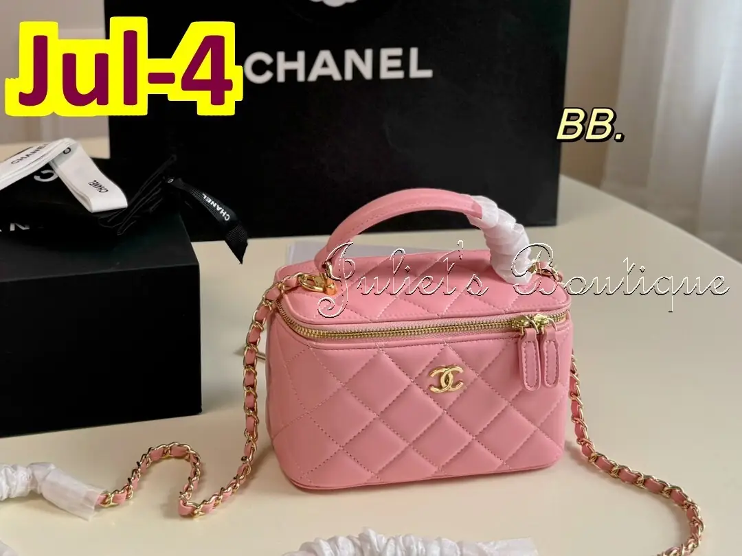 Jam5305 66.88$  CHANEL gallery