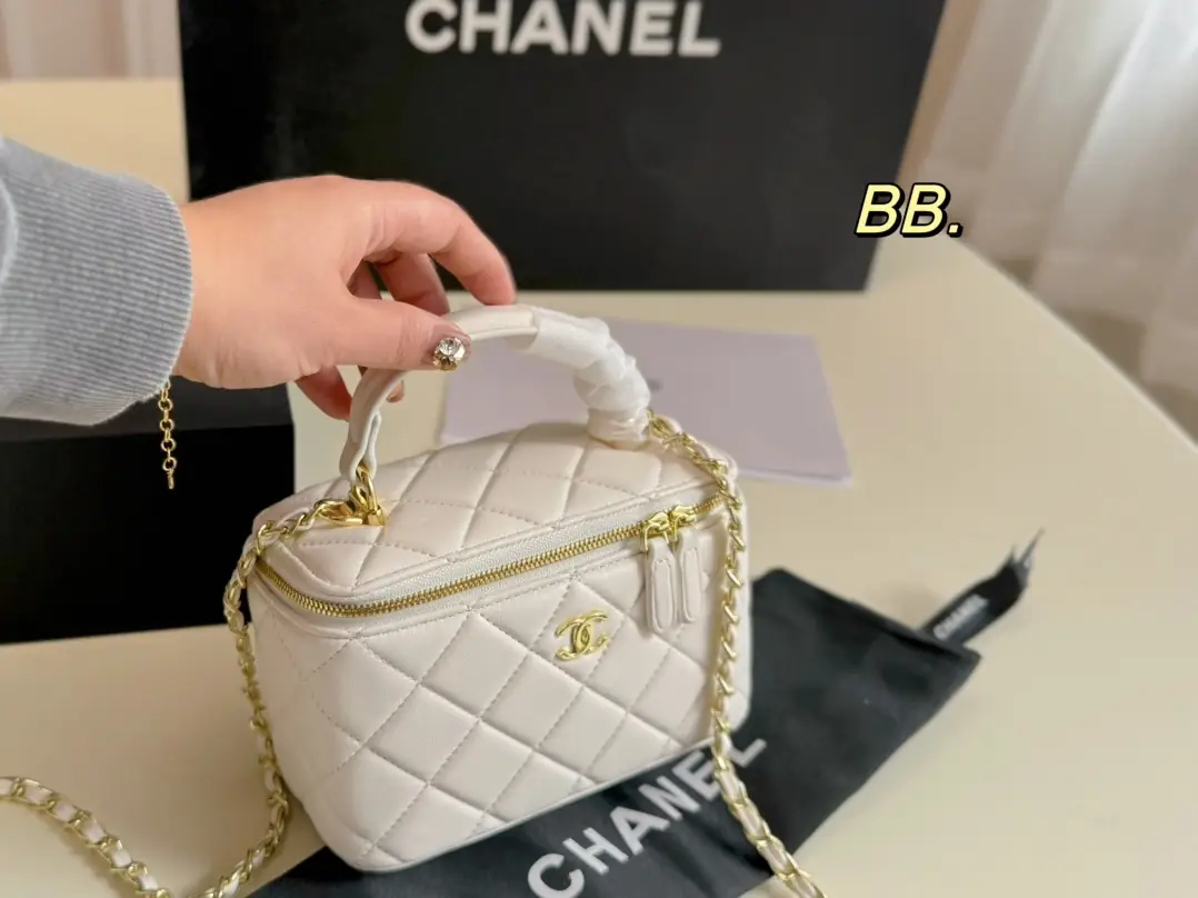 Jam5305 66.88$  CHANEL gallery