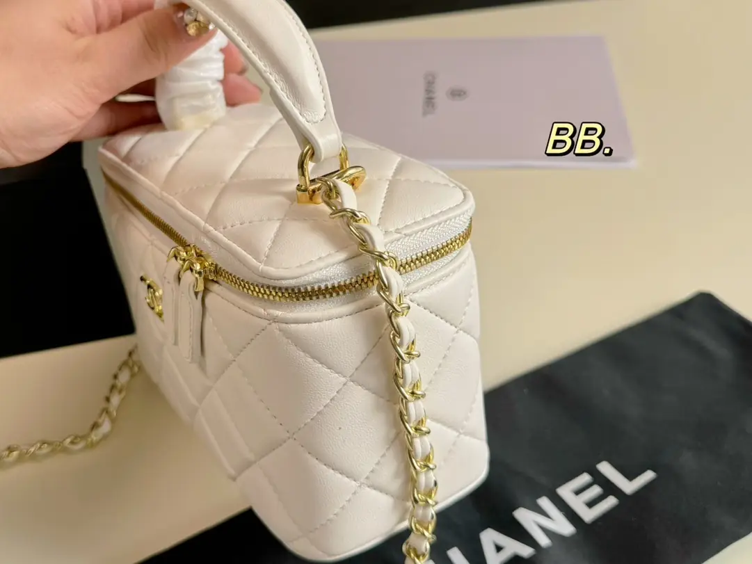 Jam5305 66.88$  CHANEL gallery