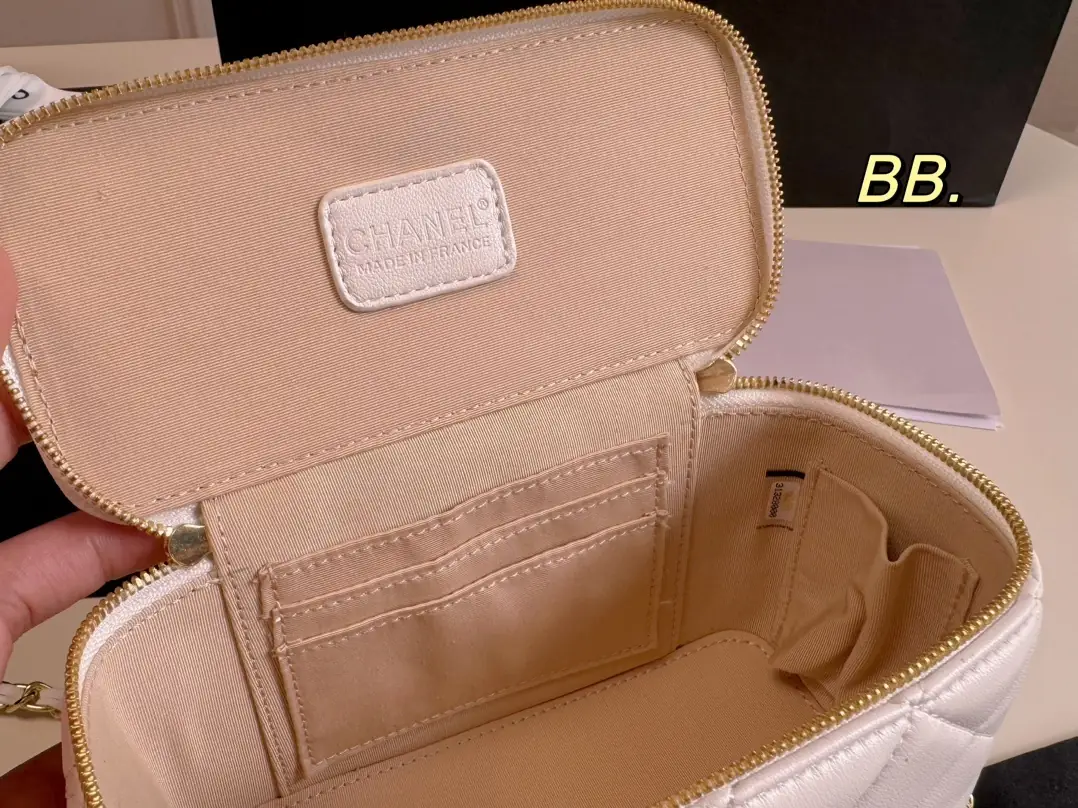 Jam5305 66.88$  CHANEL gallery