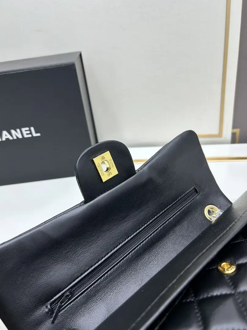 Jam5306   CHANEL  75.99$ gallery