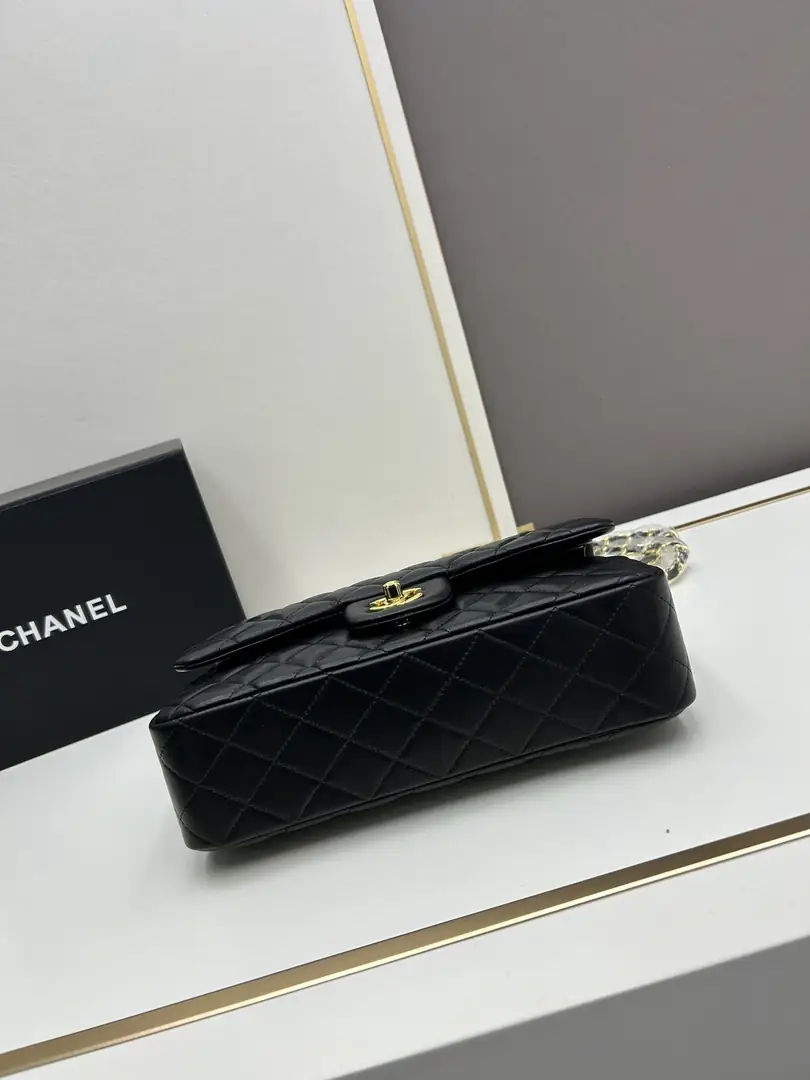 Jam5306   CHANEL  75.99$ gallery