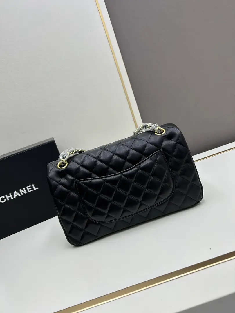 Jam5306   CHANEL  75.99$ gallery
