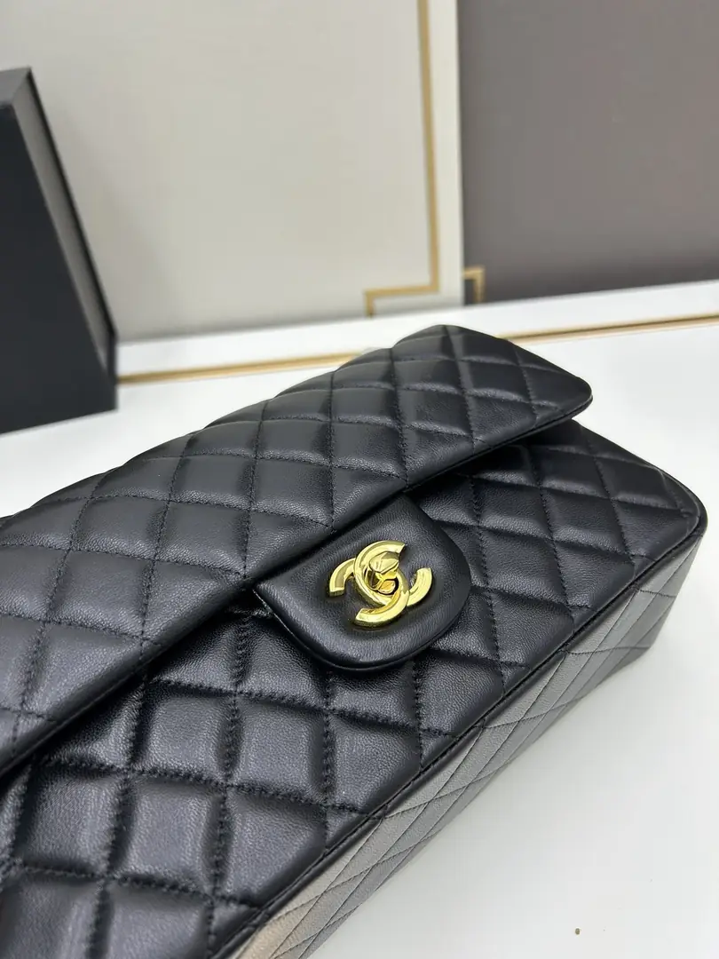 Jam5306   CHANEL  75.99$ gallery