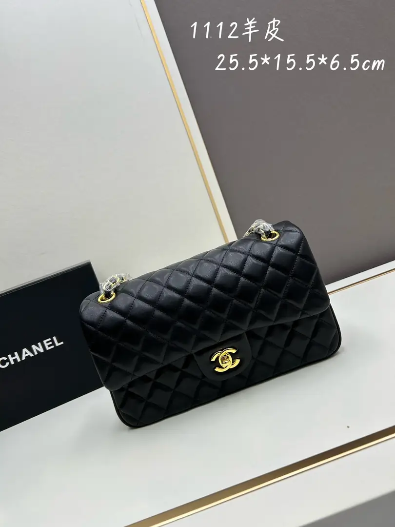 Jam5306   CHANEL  75.99$ gallery