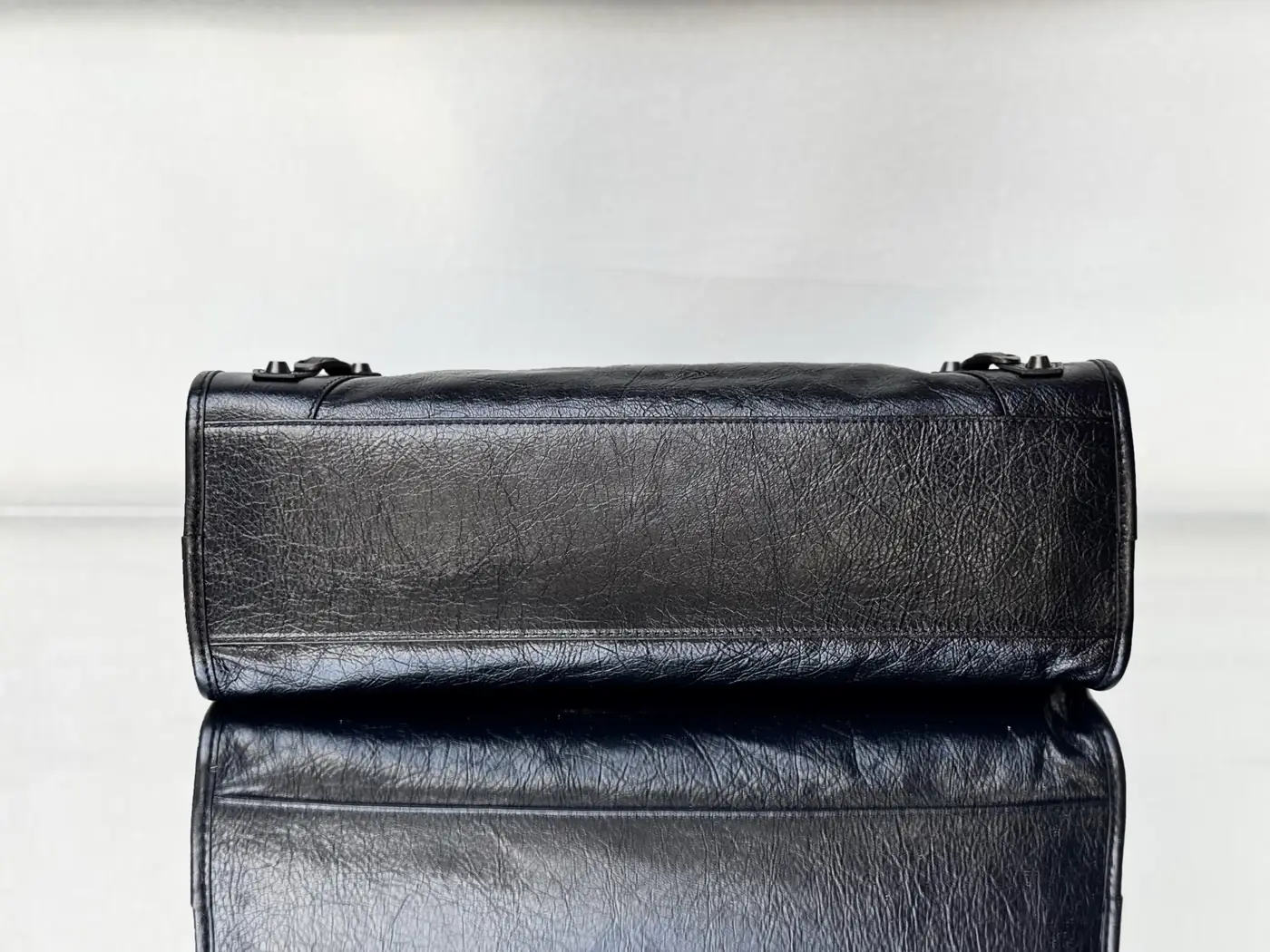 Jam5307 Balenciaga 120$ gallery