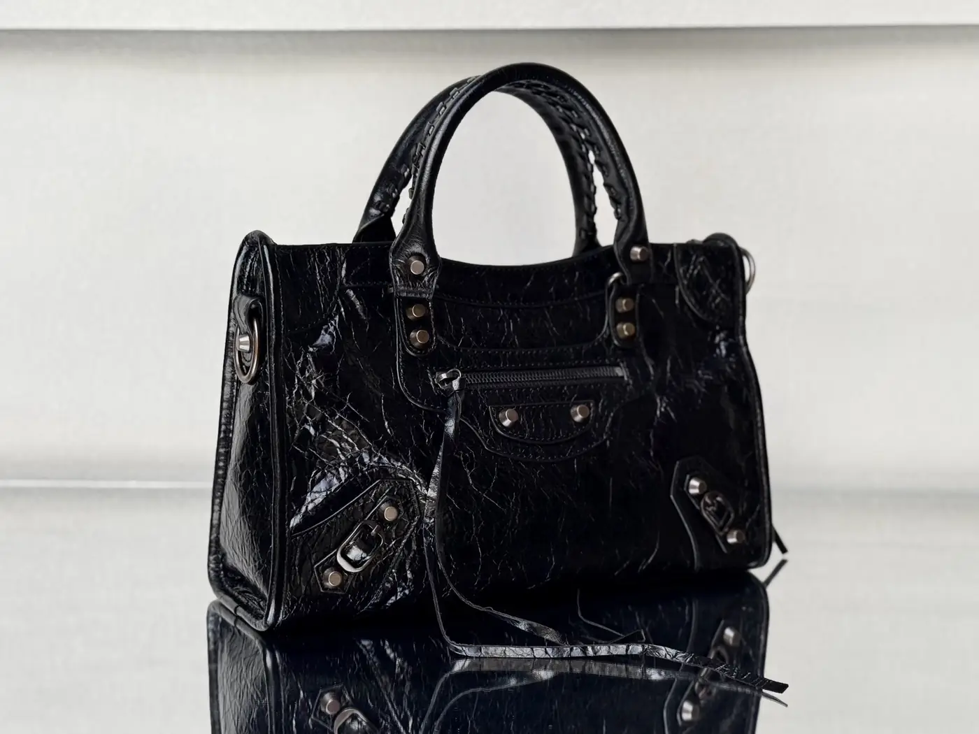 Jam5307 Balenciaga 120$ gallery