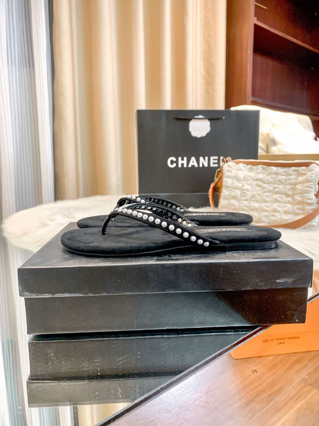 Jam5311  CHANEL  49.99$ gallery