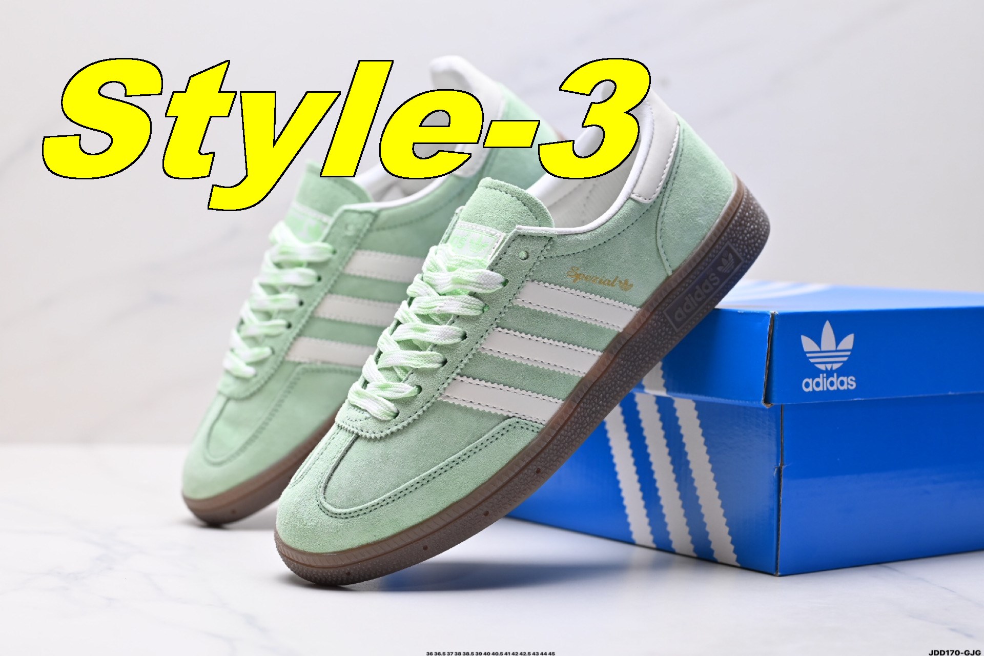 Jam5316  ADIDAS   49.99$ gallery
