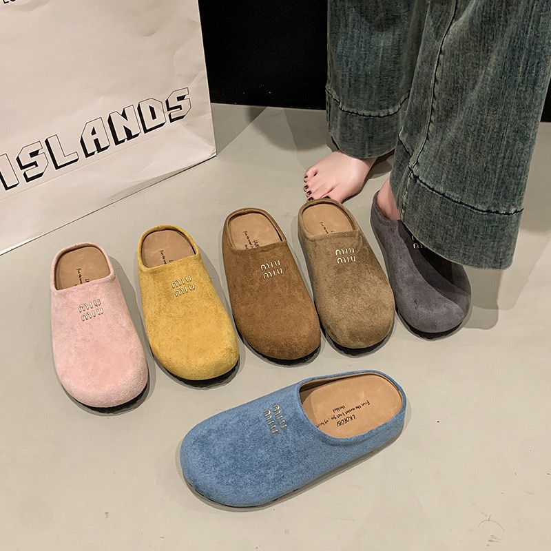 Jam5319    MIUMIU 39.99$ gallery