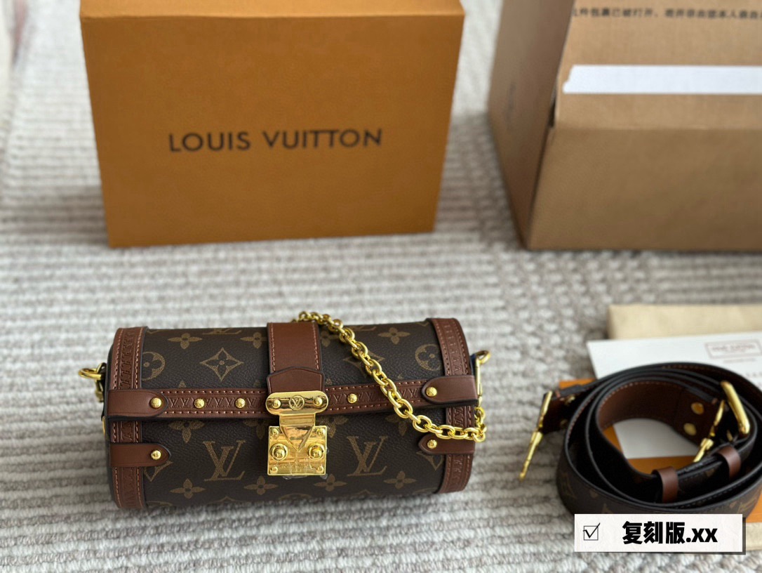 Jam5321  LV  69.99$ gallery