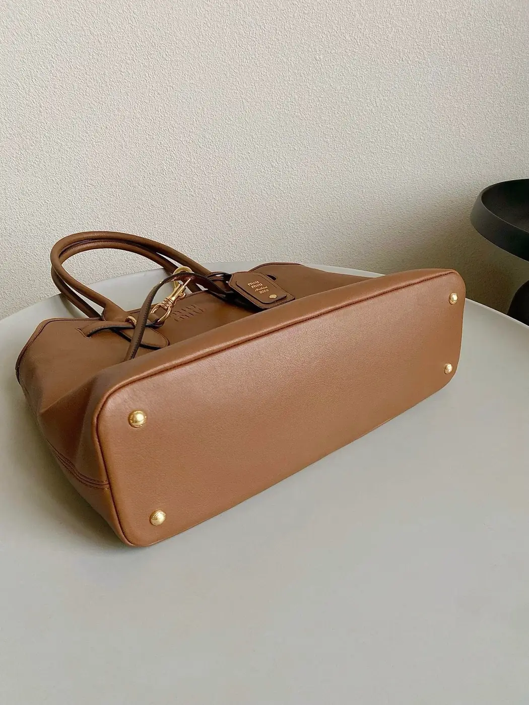 Jam5322 MIUMIU 79.99$ gallery