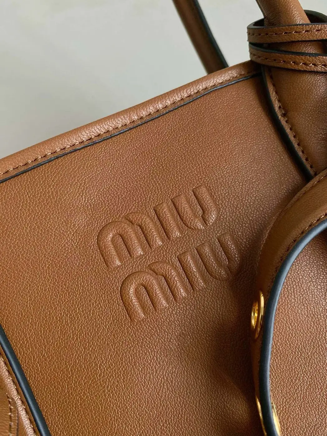 Jam5322 MIUMIU 79.99$ gallery