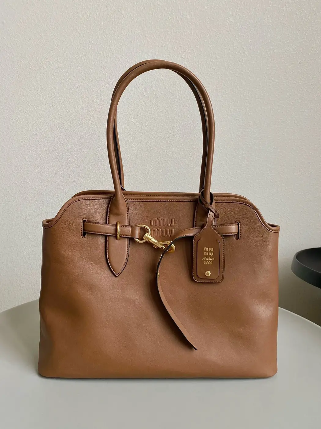 Jam5322 MIUMIU 79.99$ gallery