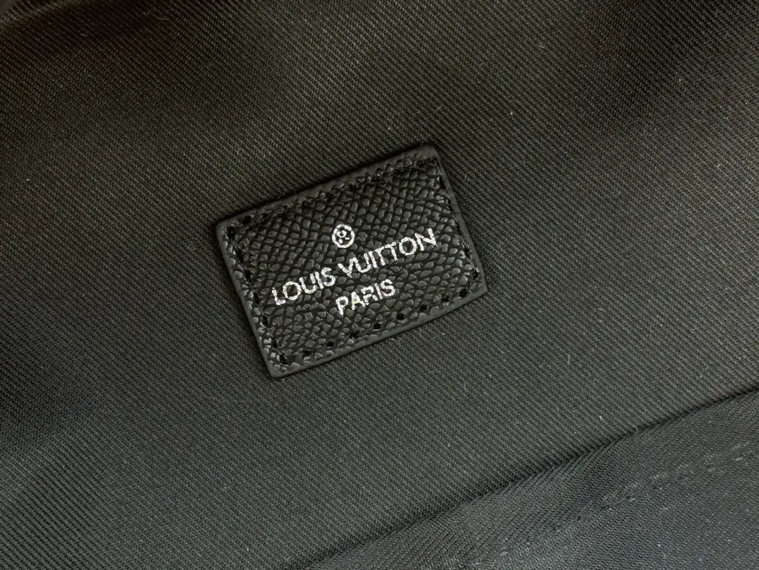 Jam5323  LV 68$ gallery