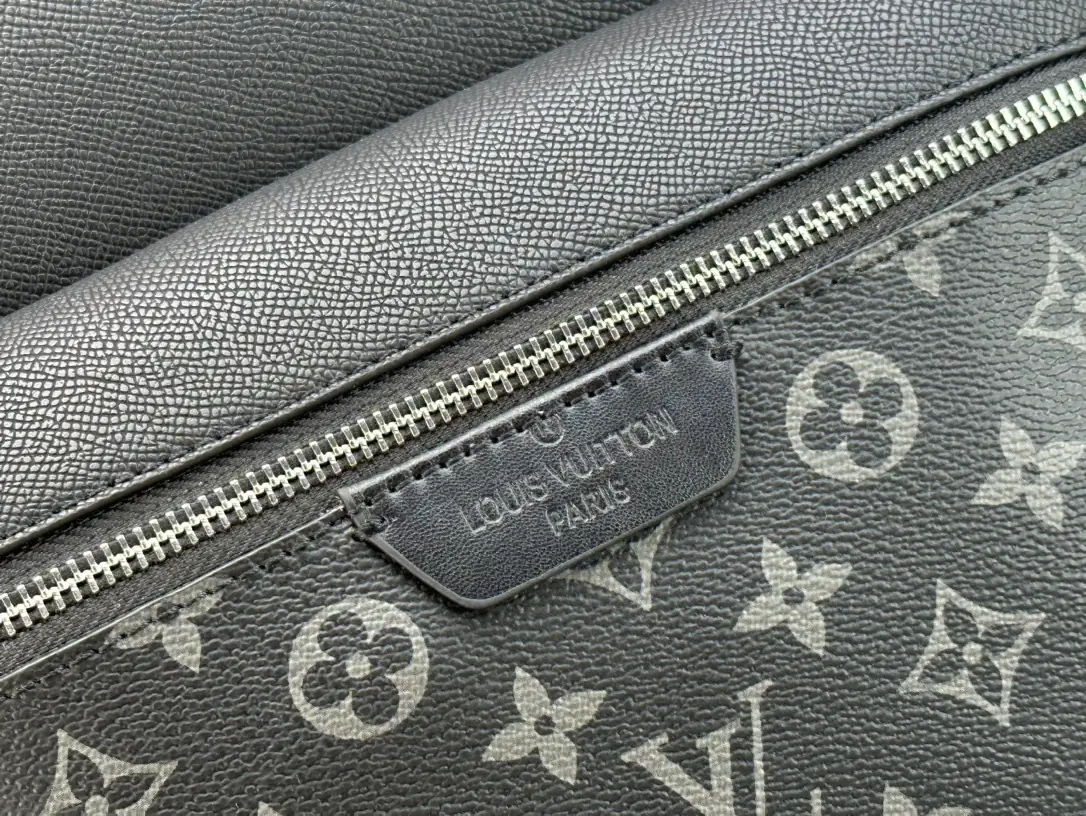 Jam5323  LV 68$ gallery