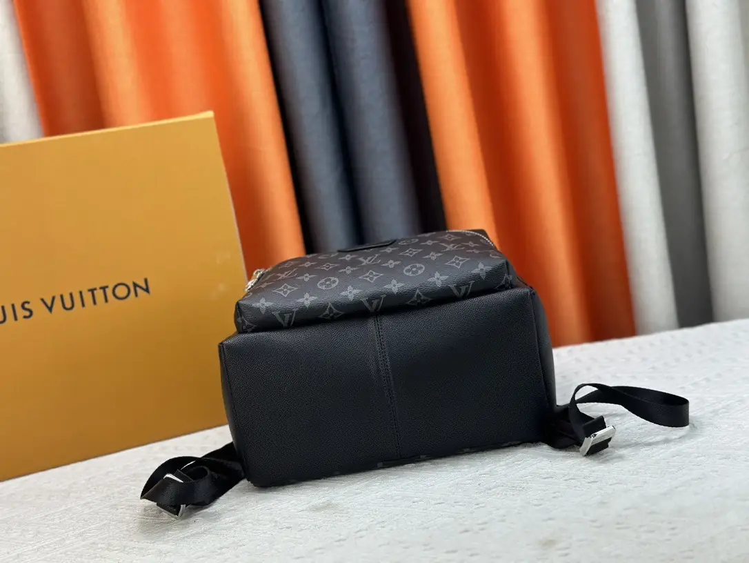 Jam5323  LV 68$ gallery