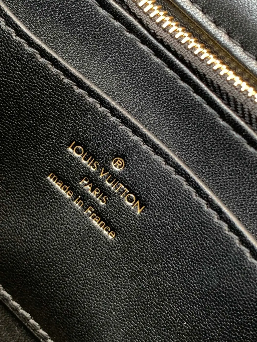 Jam5323  LV 86.99$ gallery