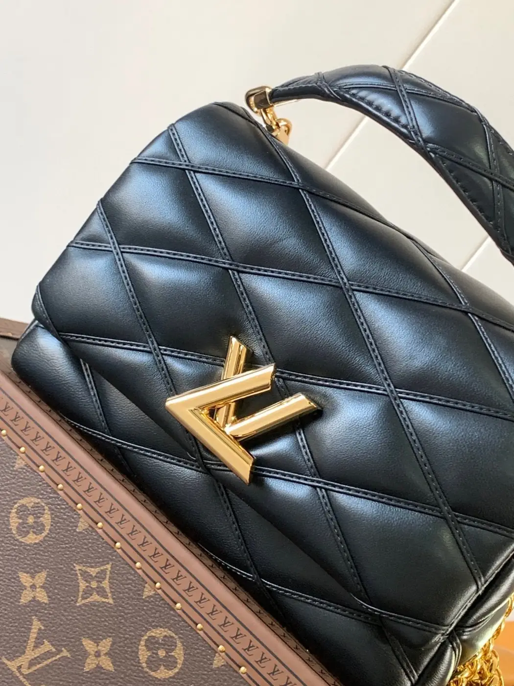 Jam5323  LV 86.99$ gallery