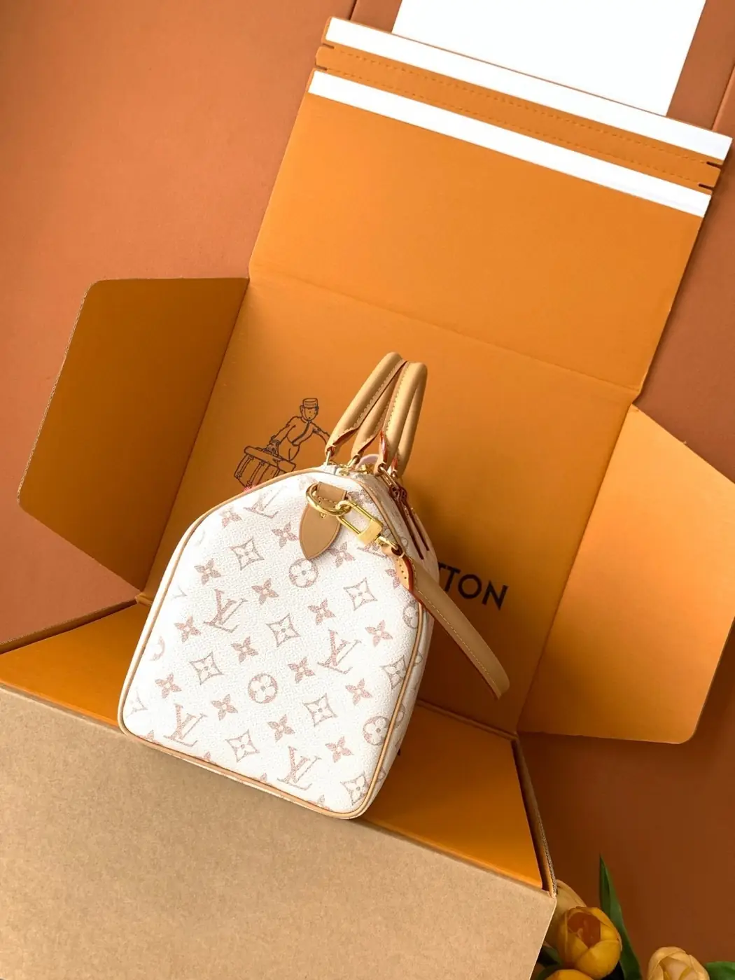 Jam5324  LV  89.99$ gallery