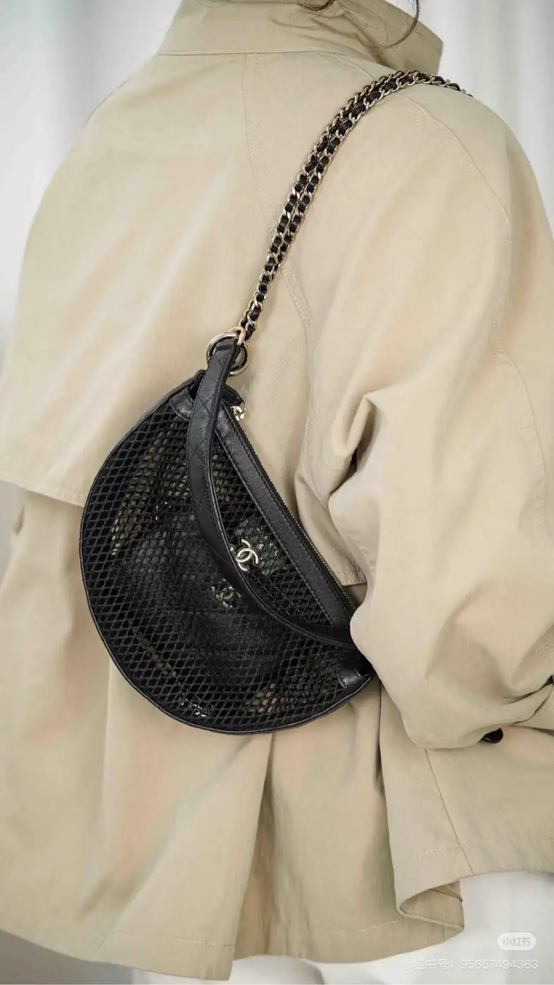 Jam5326  Chanel 64.9$ gallery